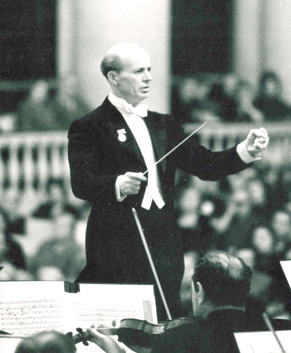 Влади Симеонов